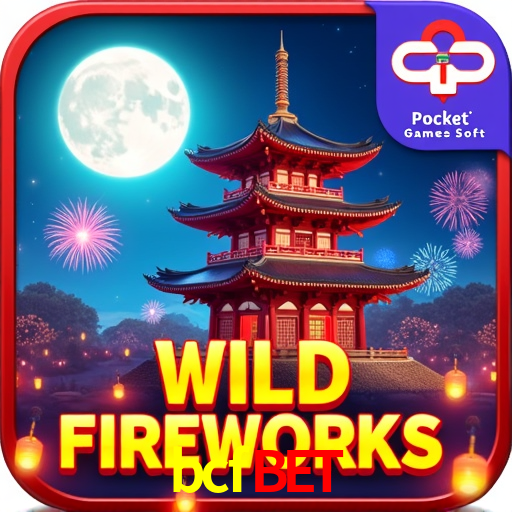 bcfbet Cassino - 80+ Mesas ao Vivo