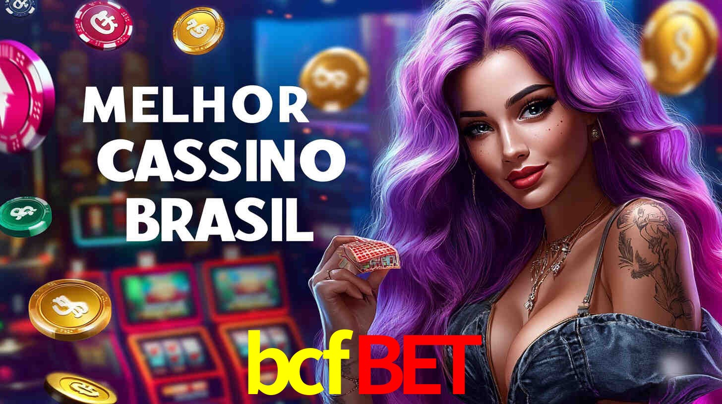Especiais de Fim de Semana bcfbet