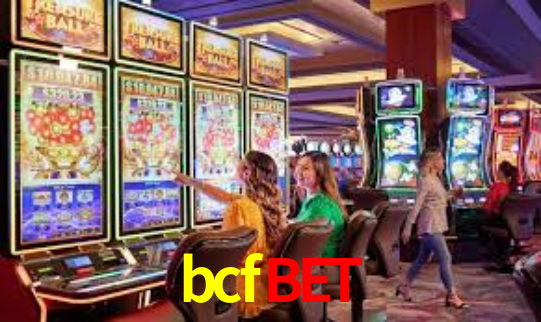 bcfbet app