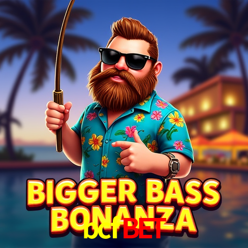 bcfbet Brasília - Crash Guide