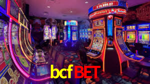 bcfbet