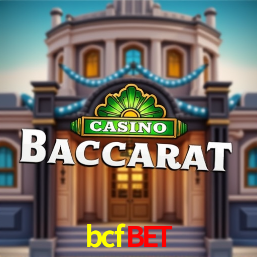 bcfbet São Paulo - All Bonuses