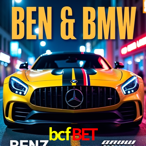 Explorando a Categoria de Eventos em Apostas na bcfbet