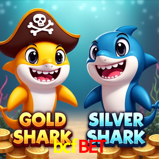 A Popularidade dos Caça-Níqueis no bcfbet