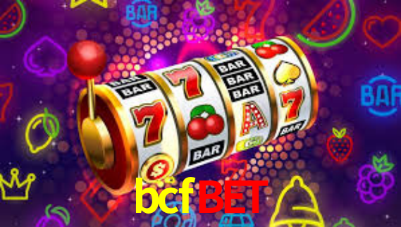 bcfbet - App Performance