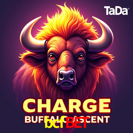 Descubra o Programa VIP da bcfbet: Vantagens Exclusivas para Jogadores