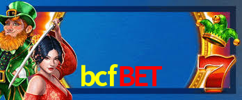 Live Casino bcfbet