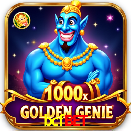 bcfbet São Paulo - Jogo Coleção