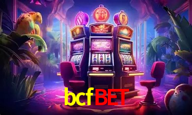 Login Seguro bcfbet
