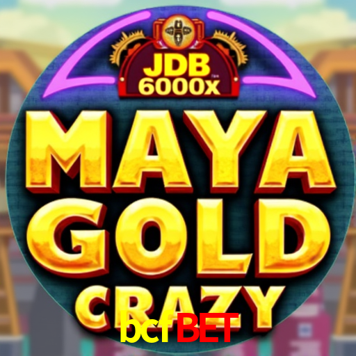 bcfbet Curitiba - Live Status