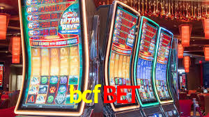 Instant EasyPaisa bcfbet