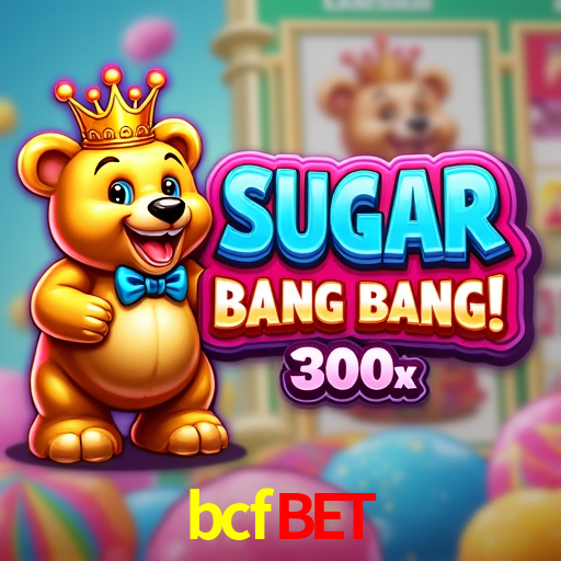 Descubra a Essência do bcfbet: Nossa História e Compromissos