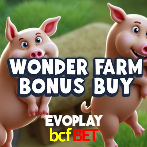 Descubra a Magia dos Jogos de Arcade no bcfbet