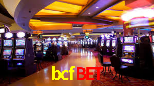 bcfbet,bcfbet.com