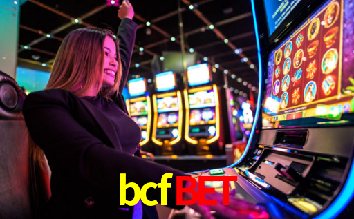 bcfbet.com