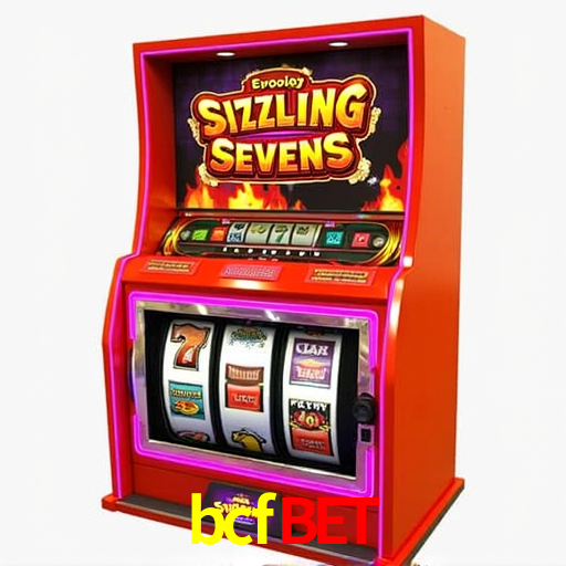 Exclusive Offers bcfbet