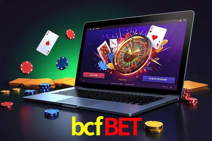 bcfbet Promoções - 30+ Ofertas Diárias
