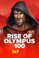 Mesa de Blackjack bcfbet