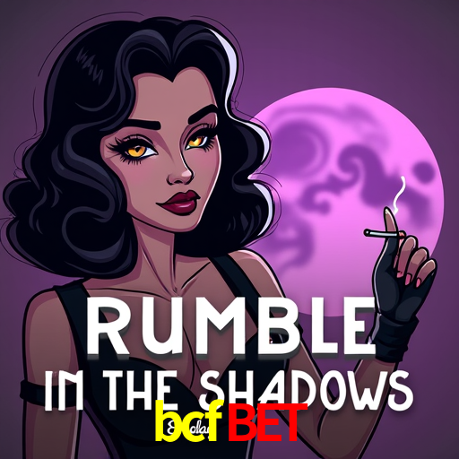 bcfbet Salvador - Strategies