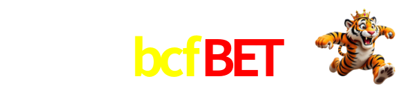 bcfbet